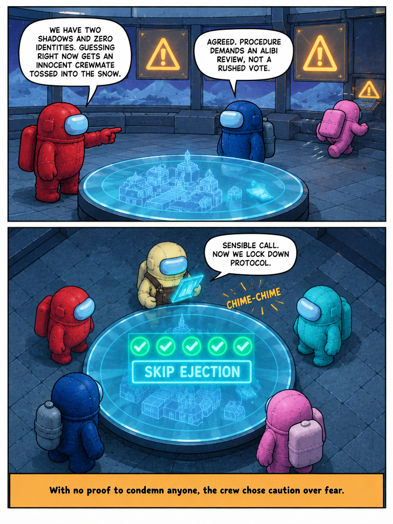 Who Was in Electrical? (page 2 of 4)