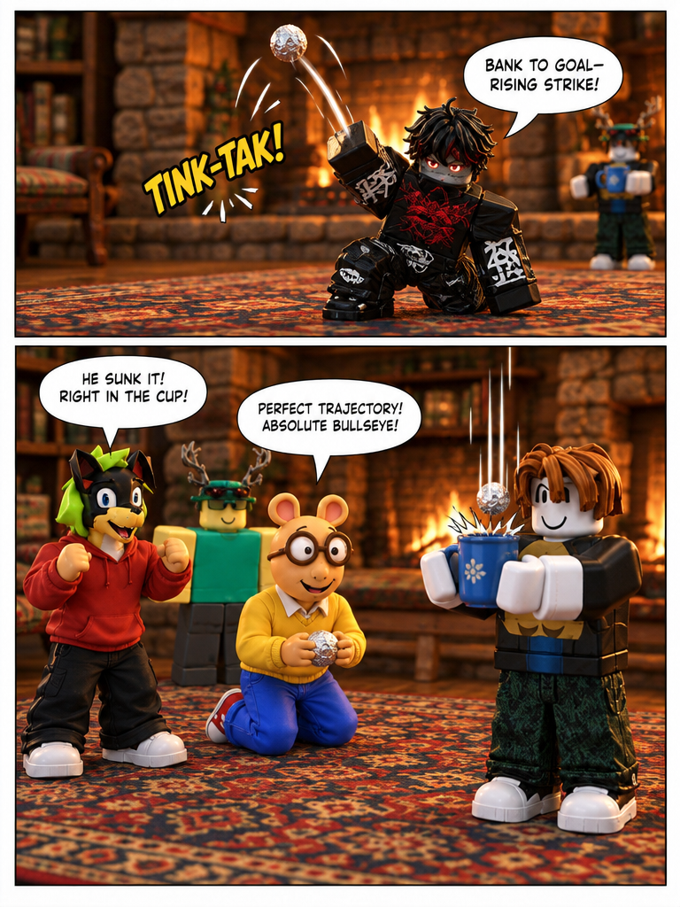 Play Ground (page 3 of 4)