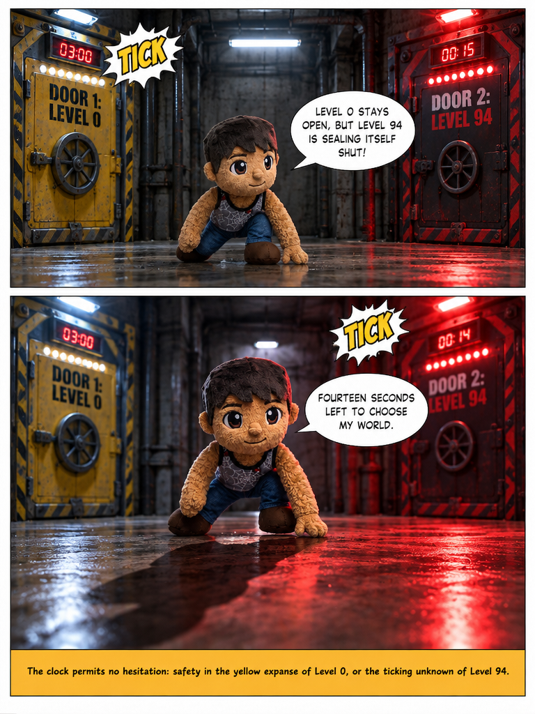 The Dual Thresholds (page 4 of 12)