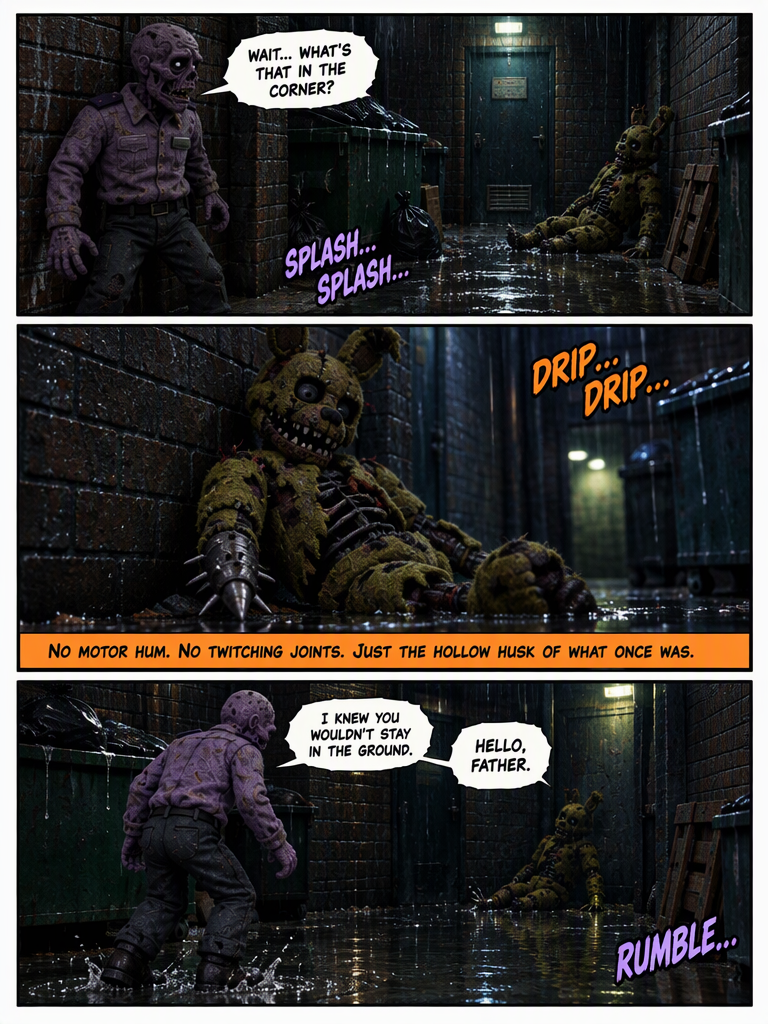 Collateral Shadows (page 4 of 12)