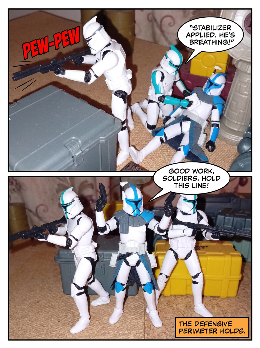 Commander Down (page 4 of 4)