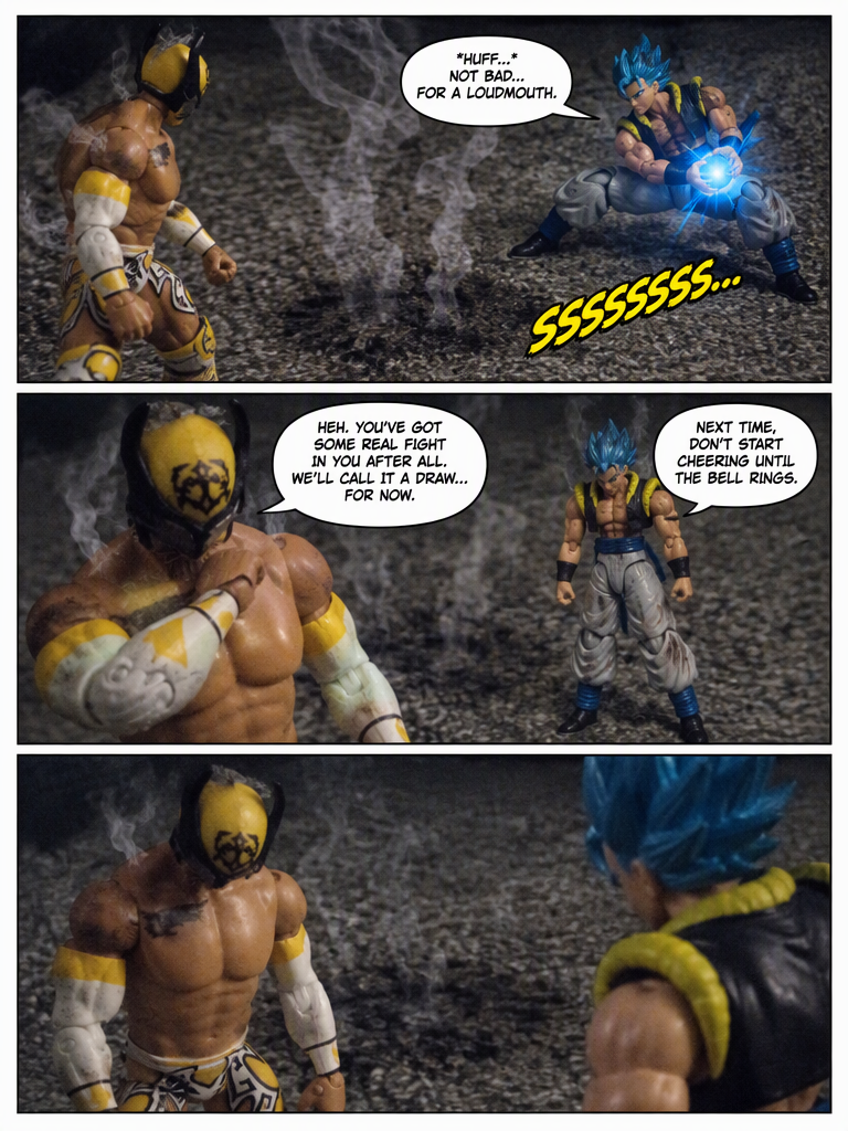 The Price of Pride (page 4 of 4)