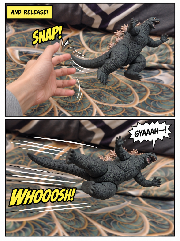 Tail Spini (page 3 of 4)