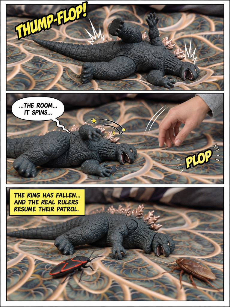 Tail Spini (page 4 of 4)