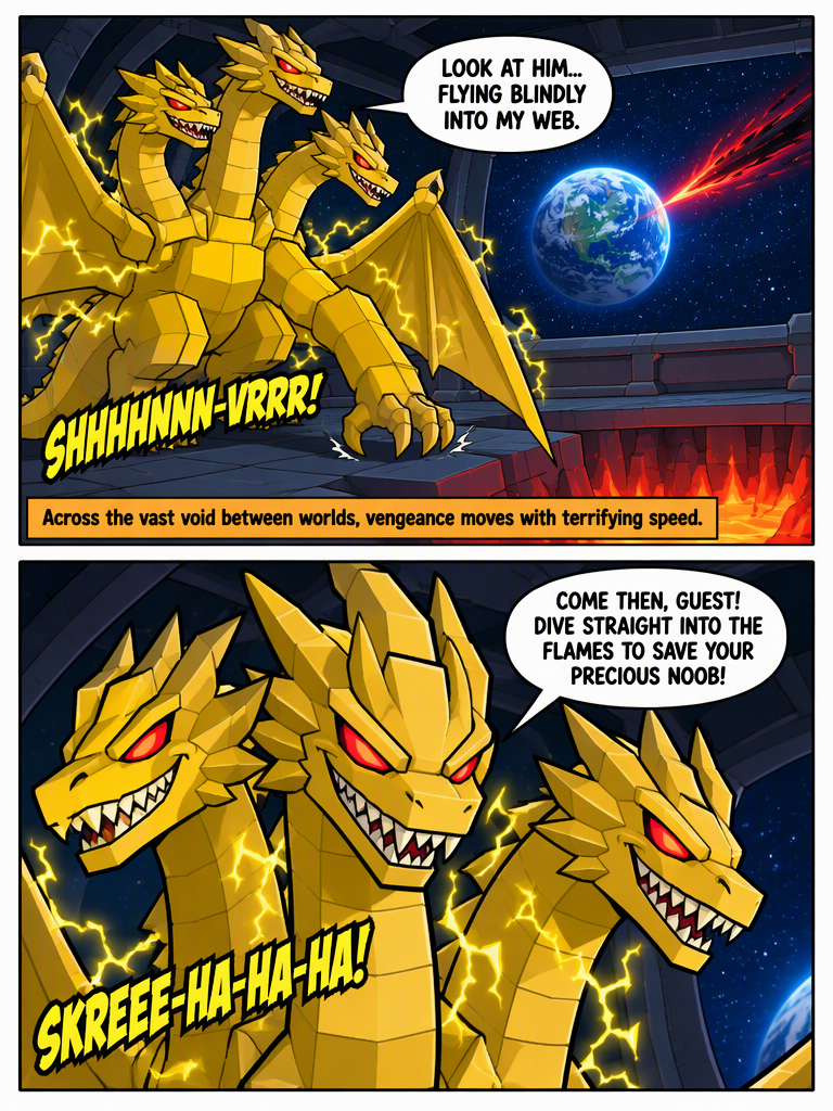 Cellar of Fire (page 4 of 4)