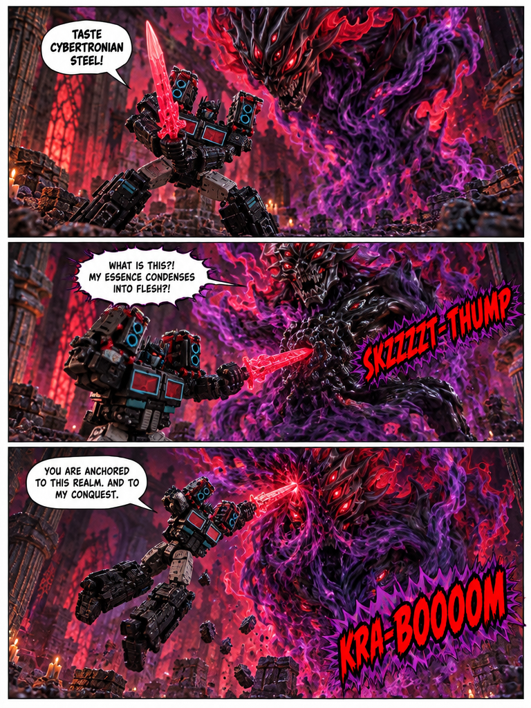 Vessel of Shadow (page 2 of 4)