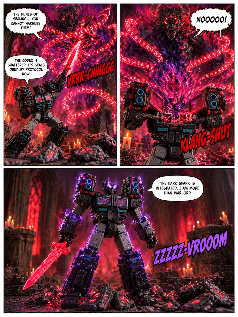 Vessel of Shadow (page 3 of 4)