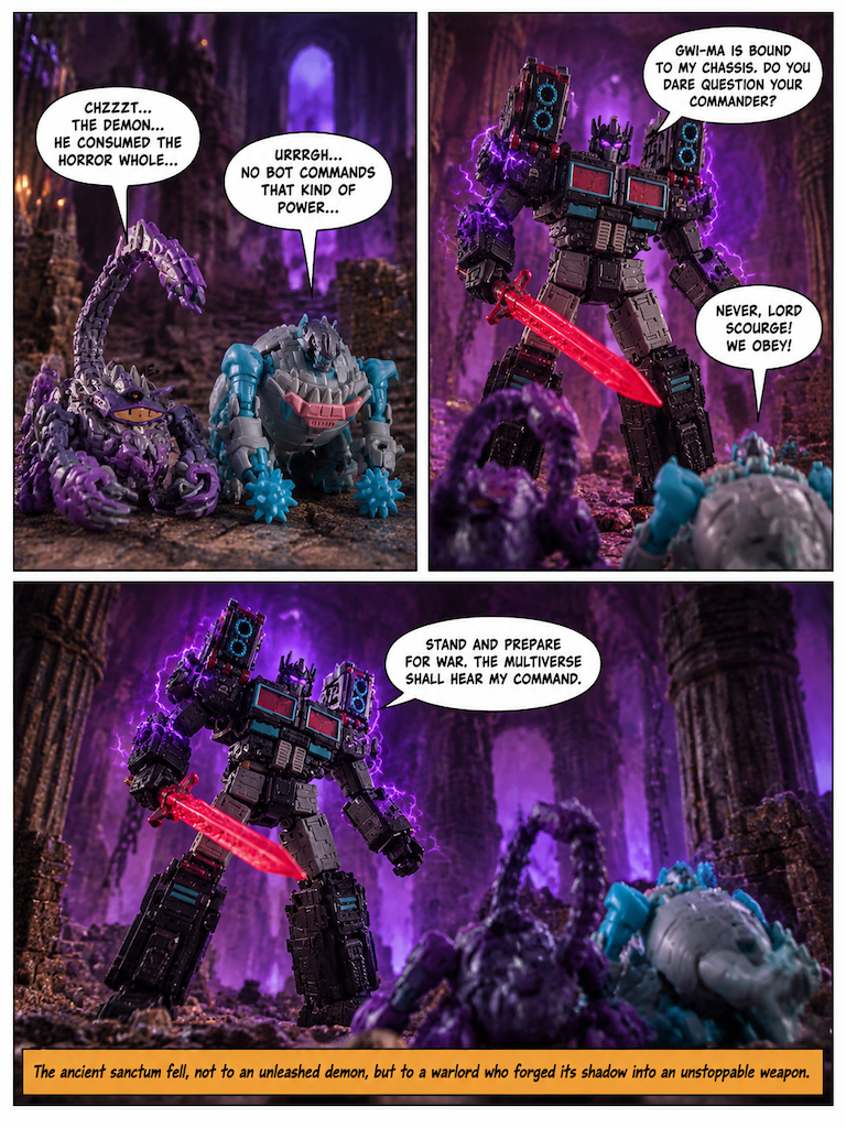 Vessel of Shadow (page 4 of 4)
