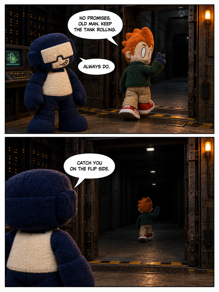 Everything by Everyone (page 2 of 4)