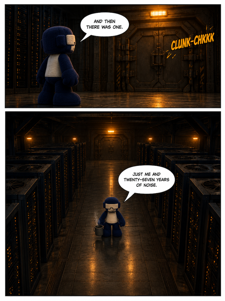 Everything by Everyone (page 3 of 4)