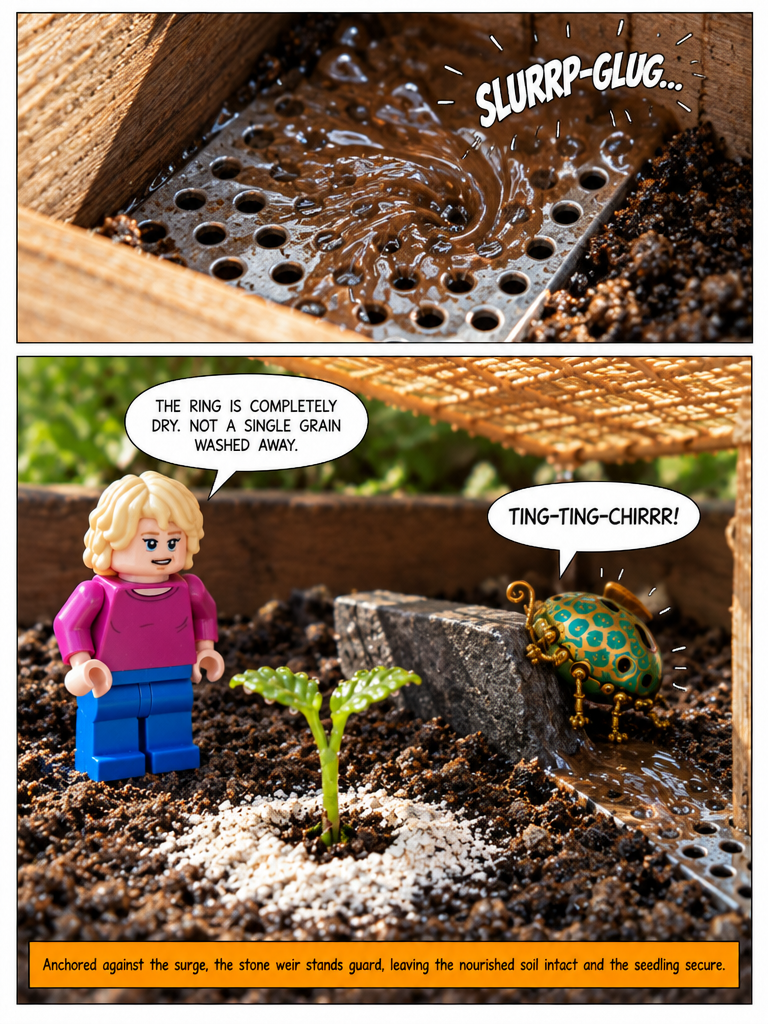 The Slate Weir (page 4 of 4)