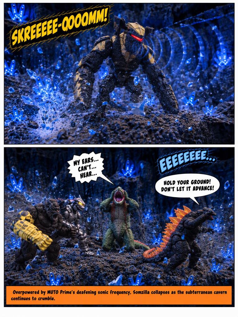 Shockwave Ambush (page 4 of 4)