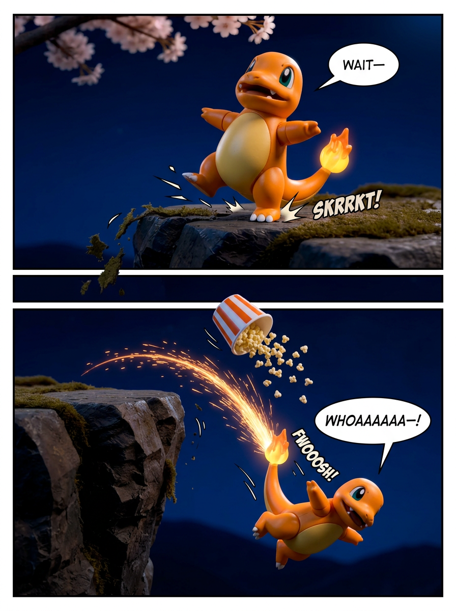 The Universal Gauntlet Pitch (page 3 of 4)