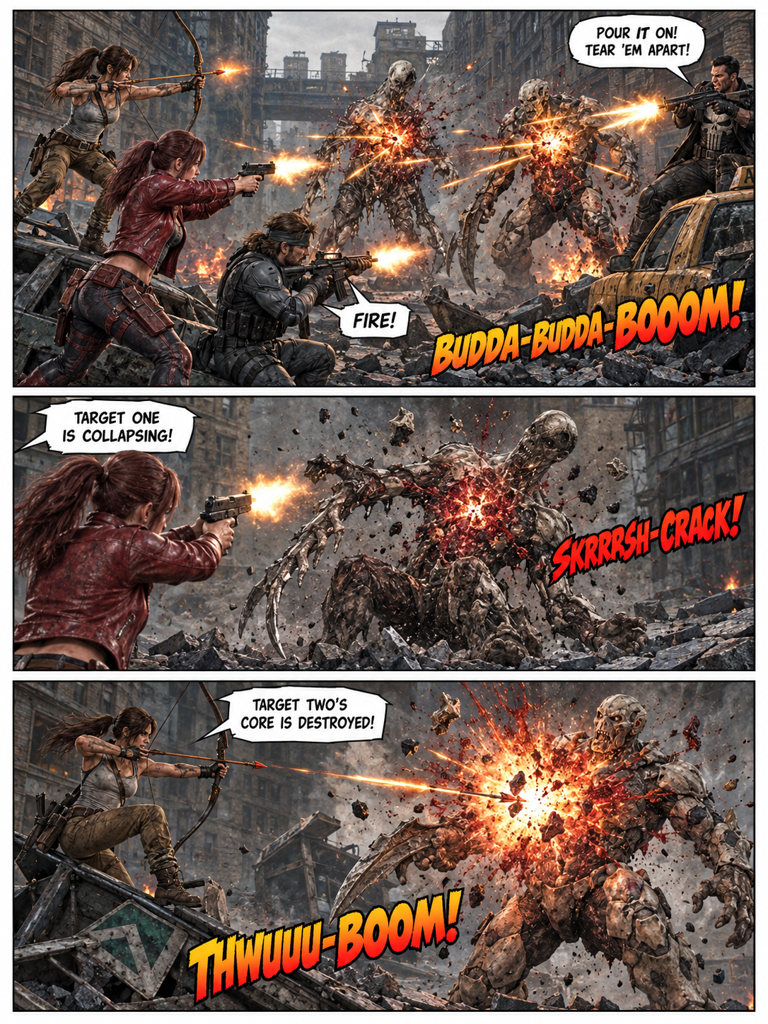 Avenue of the Behemoths (page 3 of 4)