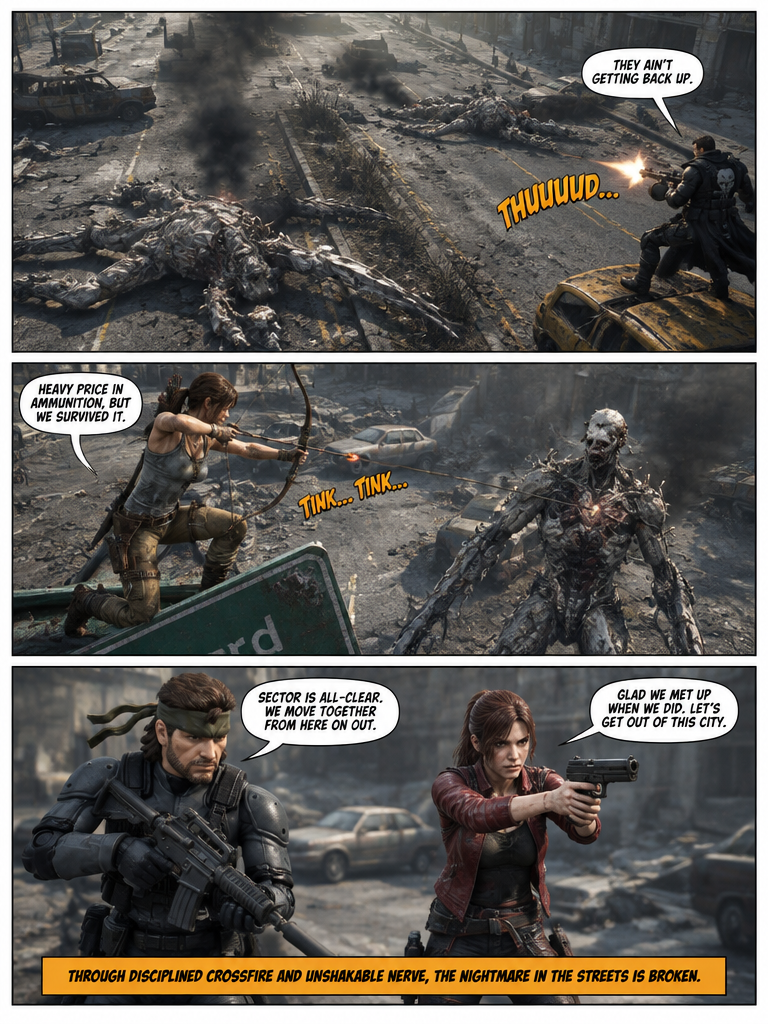 Avenue of the Behemoths (page 4 of 4)