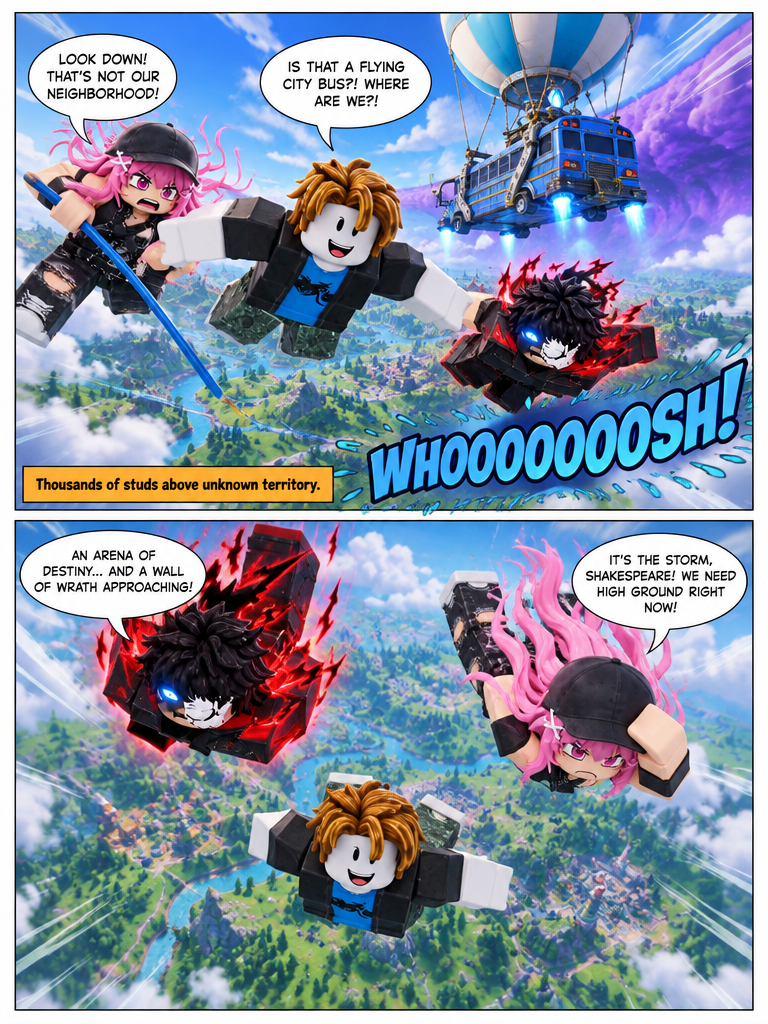 Drop In (page 2 of 4)