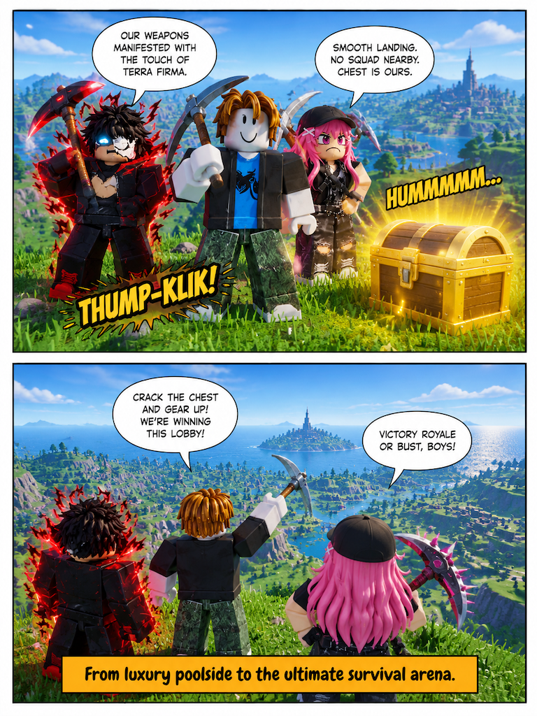 Drop In (page 4 of 4)
