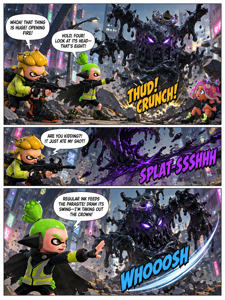 idk title here (page 2 of 4)