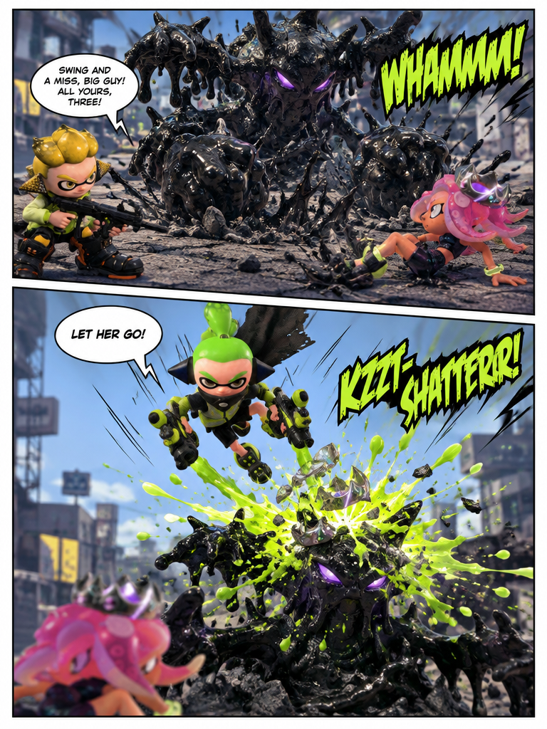 idk title here (page 3 of 4)