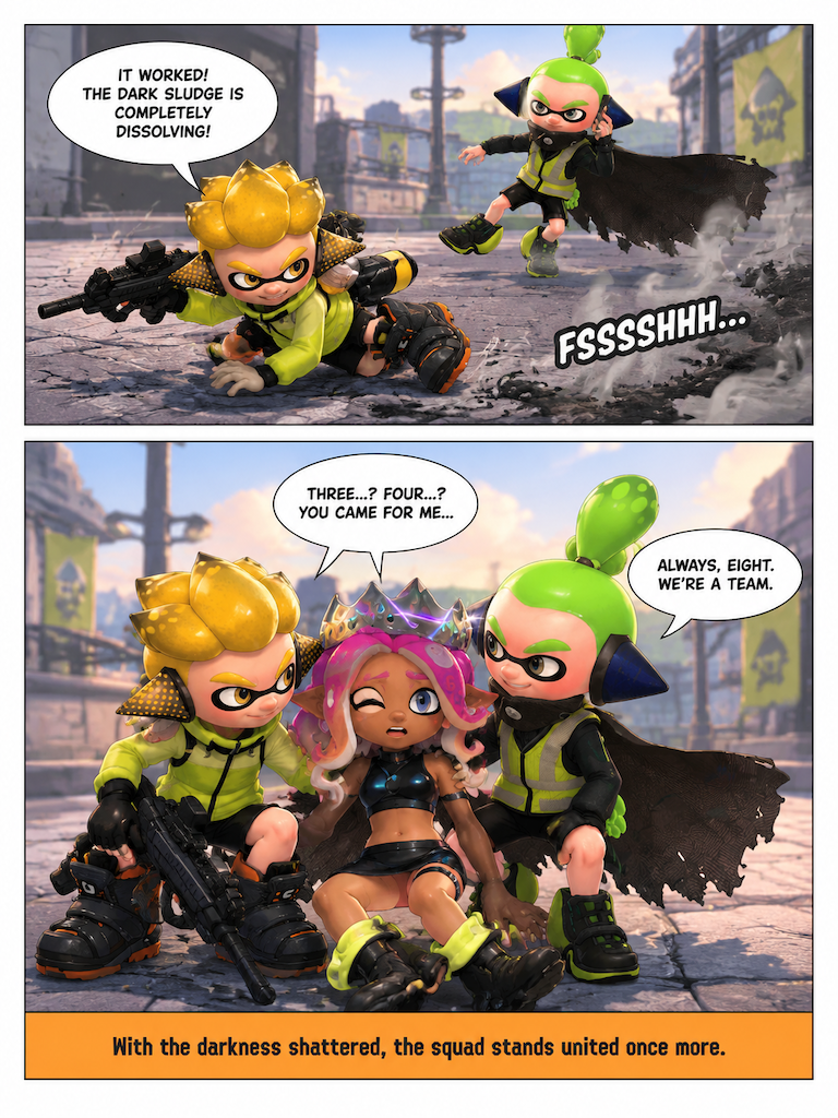 idk title here (page 4 of 4)