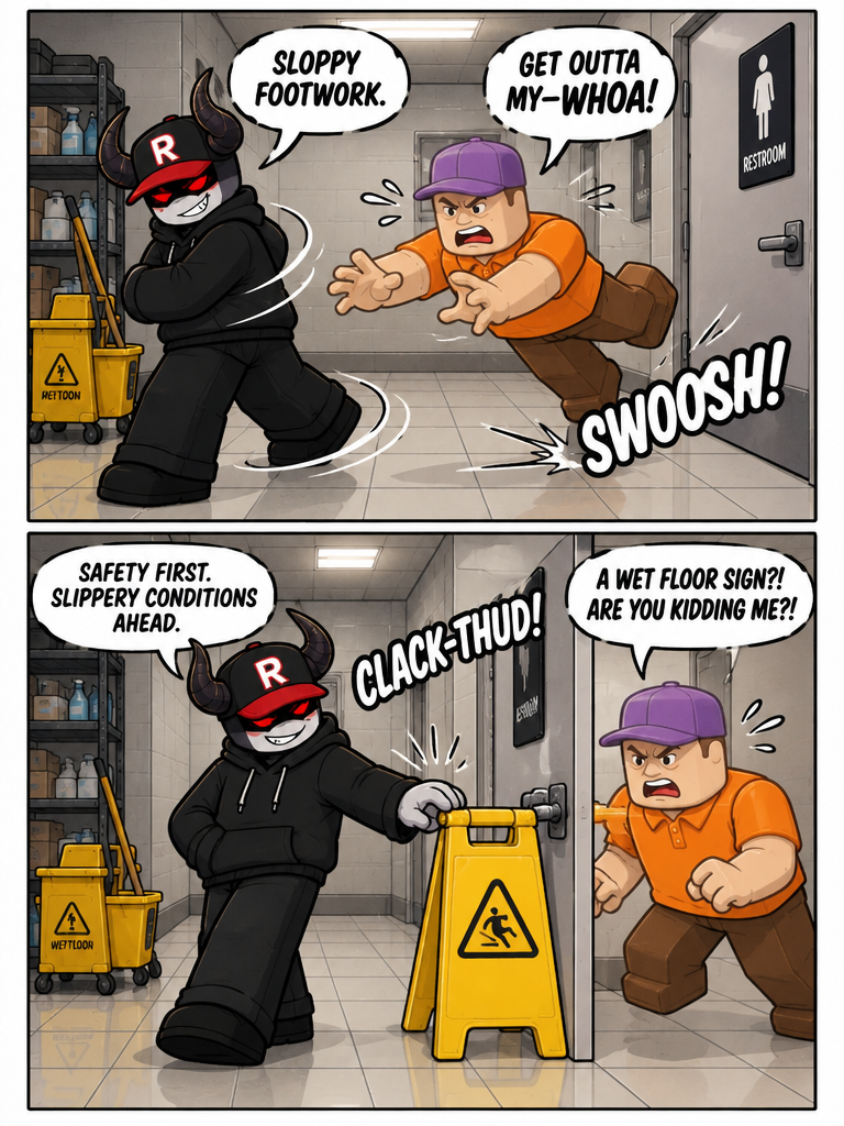 Perimeter Guard (page 2 of 4)