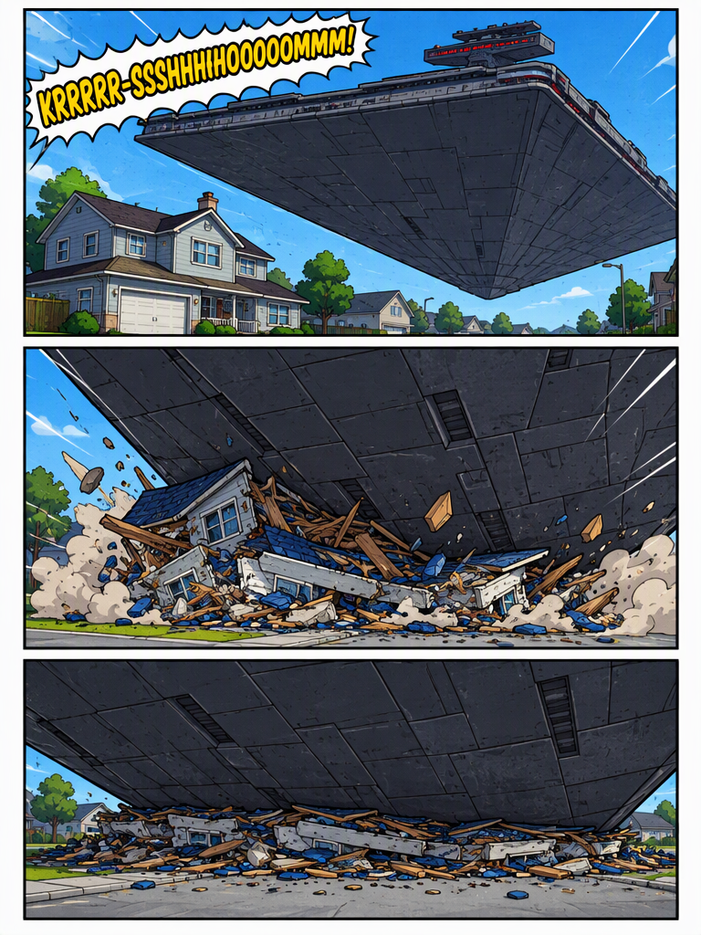 Orbital Eviction Notice (page 3 of 4)