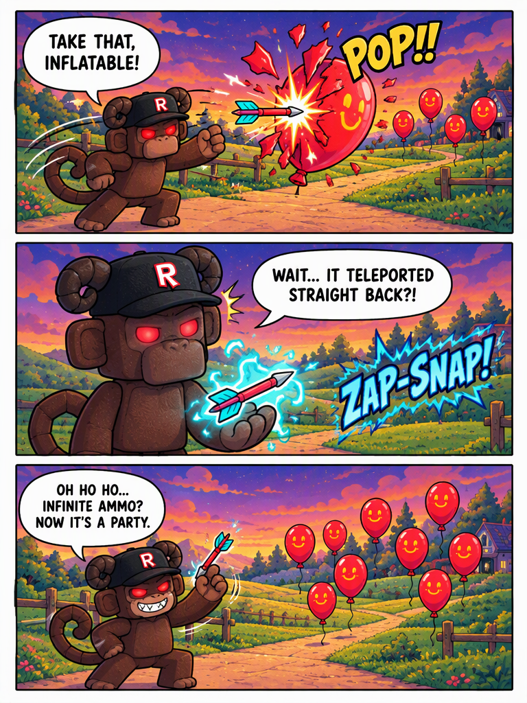 𝕚 𝕝𝕚𝕜𝕖 𝕓𝕥𝕕 6 (page 3 of 4)