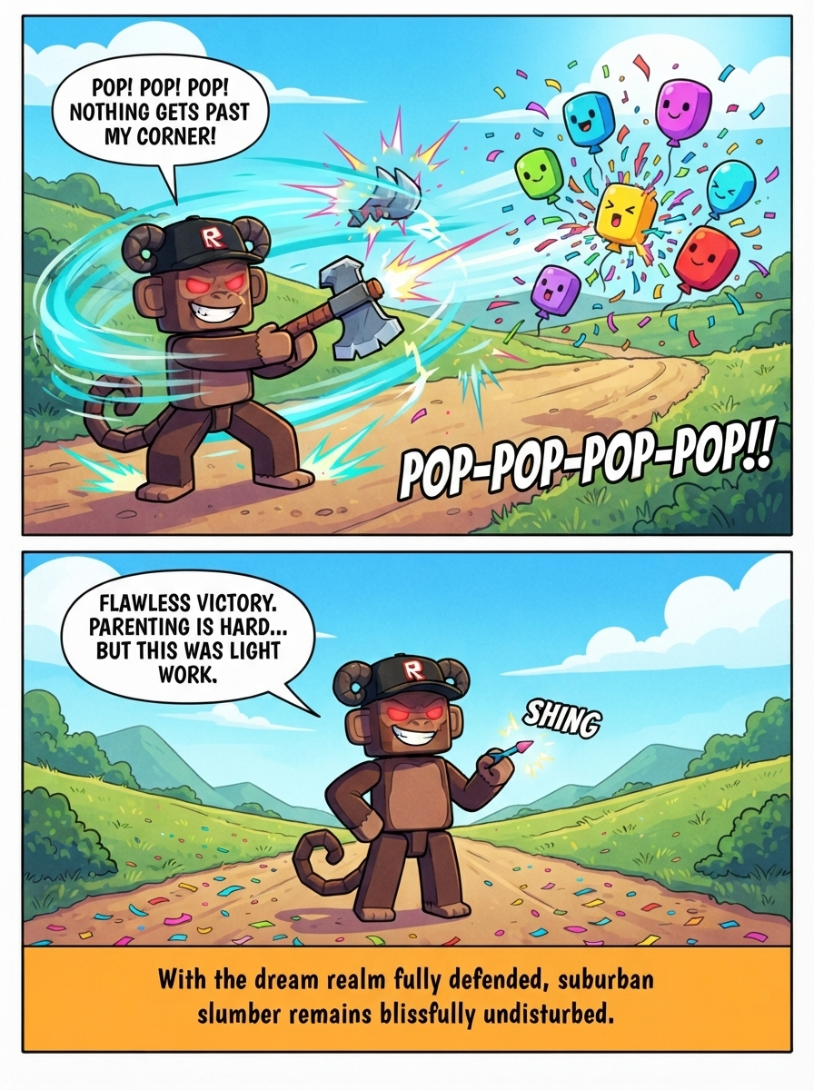 𝕚 𝕝𝕚𝕜𝕖 𝕓𝕥𝕕 6 (page 4 of 4)