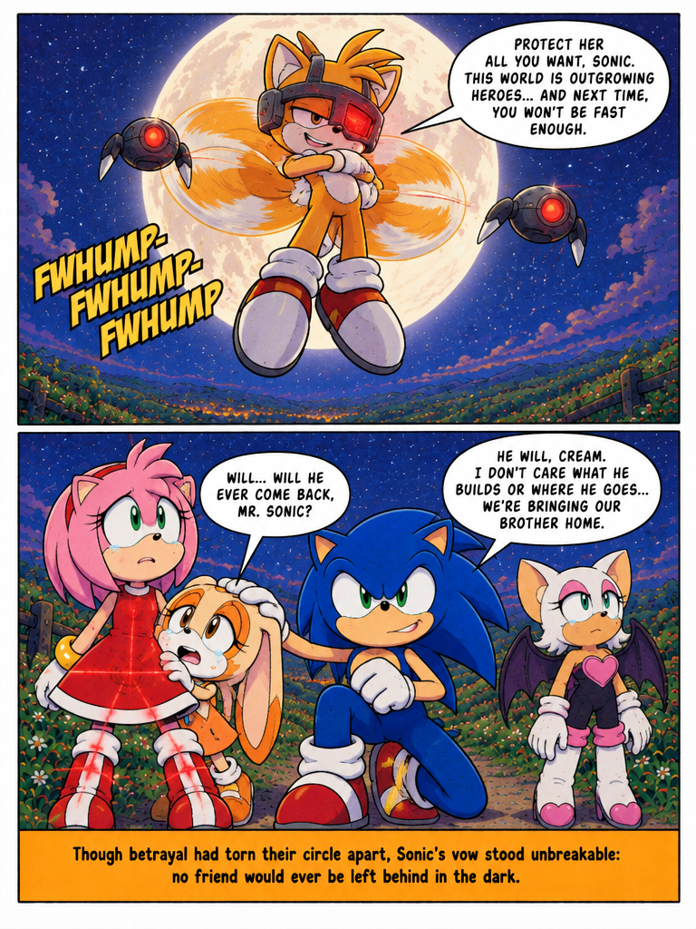 A Sudden Turn of Mind (page 4 of 4)