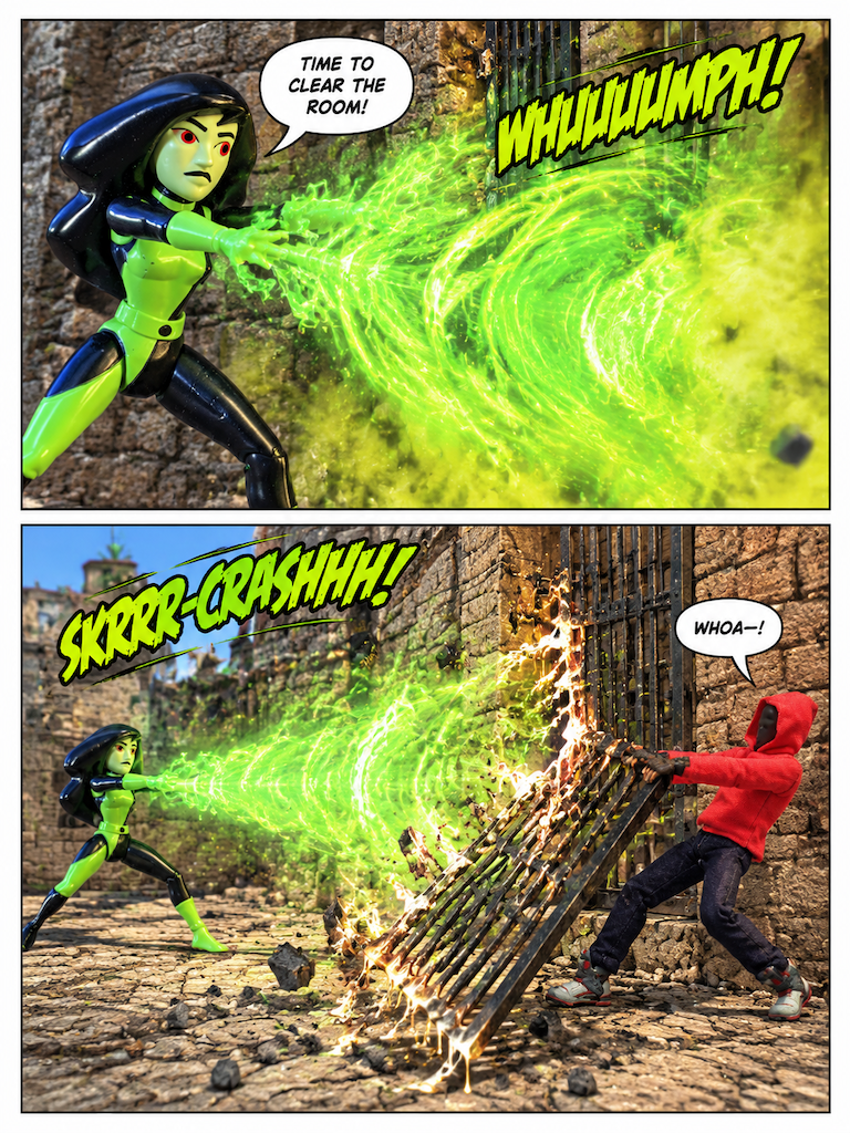 Toxic Backdraft (page 3 of 4)