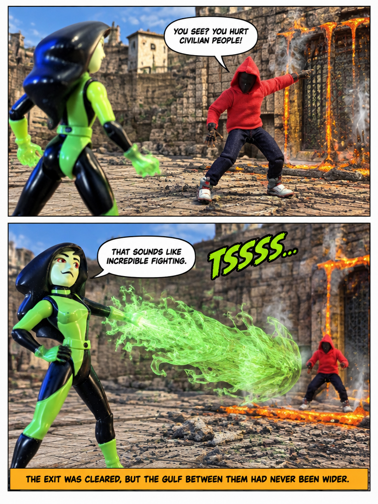 Toxic Backdraft (page 4 of 4)