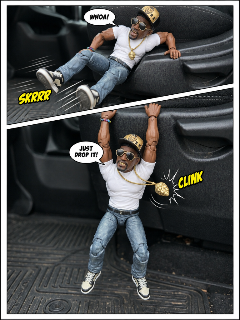 The Edge of the Seat (page 3 of 4)