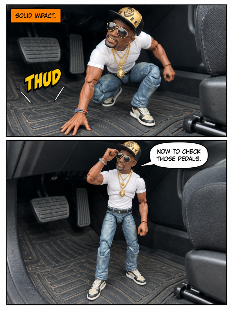 The Edge of the Seat (page 4 of 4)