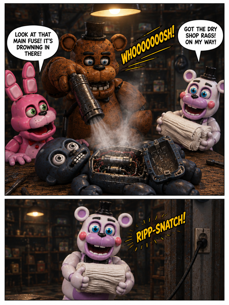 Emergency Reboot (page 2 of 4)