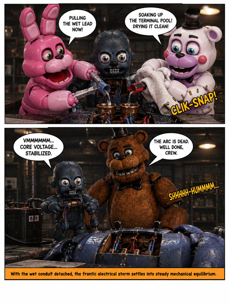 Emergency Reboot (page 3 of 4)