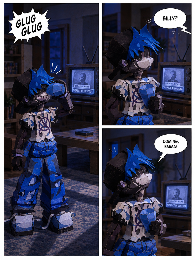 start of pt 13 (page 2 of 4)