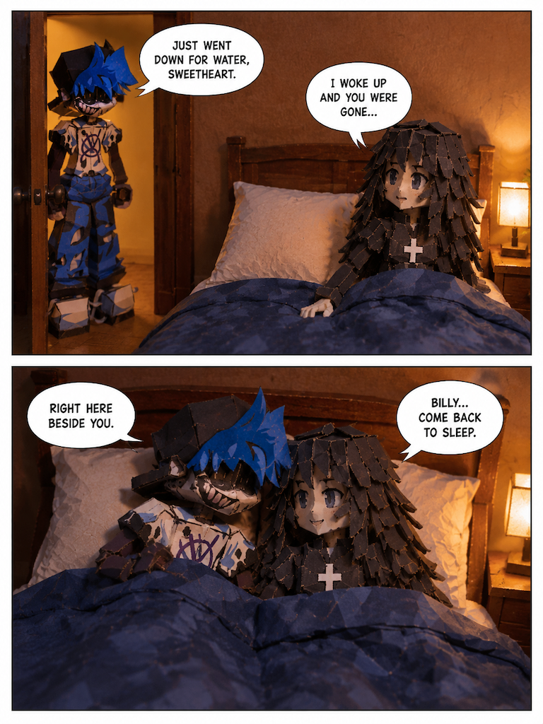 start of pt 13 (page 3 of 4)