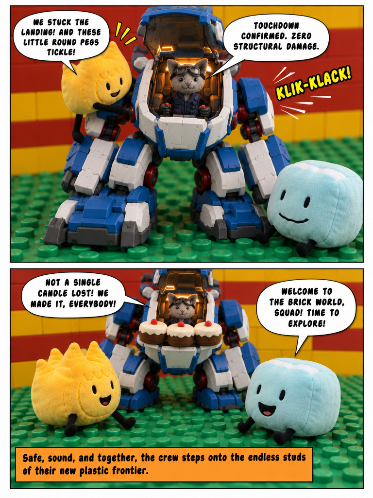 Twister to Bricktown (page 4 of 4)