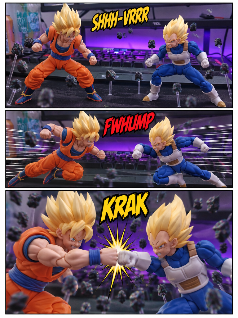 Dodge This (page 2 of 4)