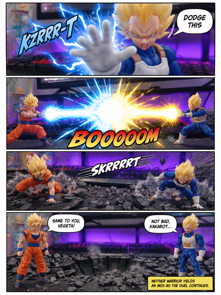 Dodge This (page 4 of 4)