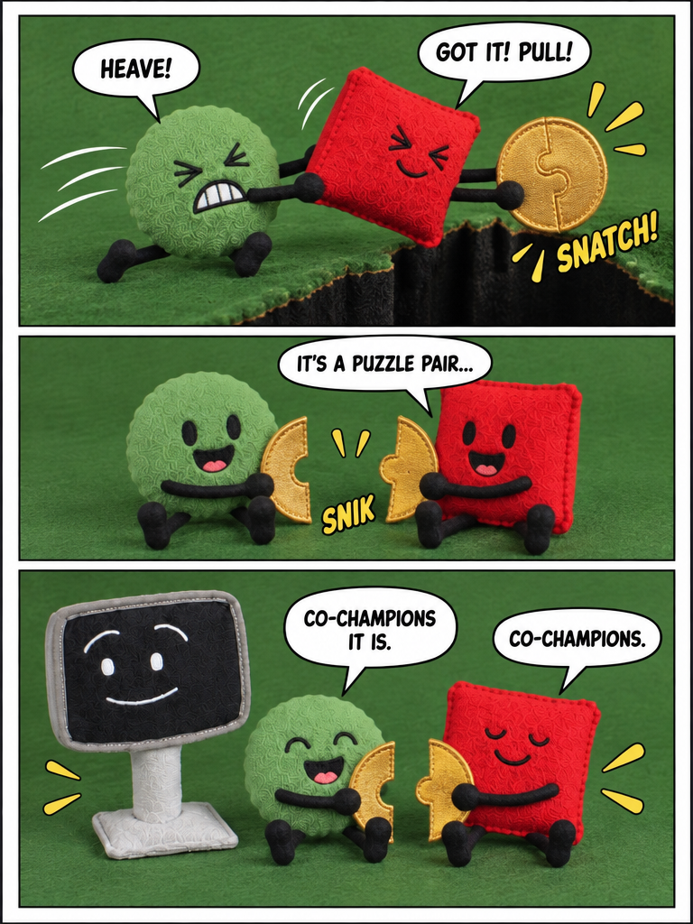 Split Decision (page 4 of 4)