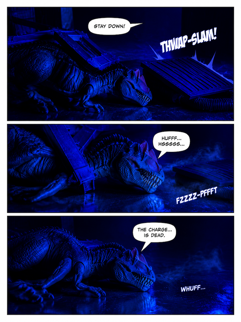 Current of Mercy (page 3 of 4)