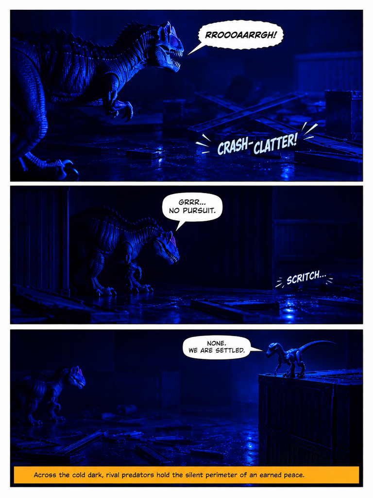 Current of Mercy (page 4 of 4)