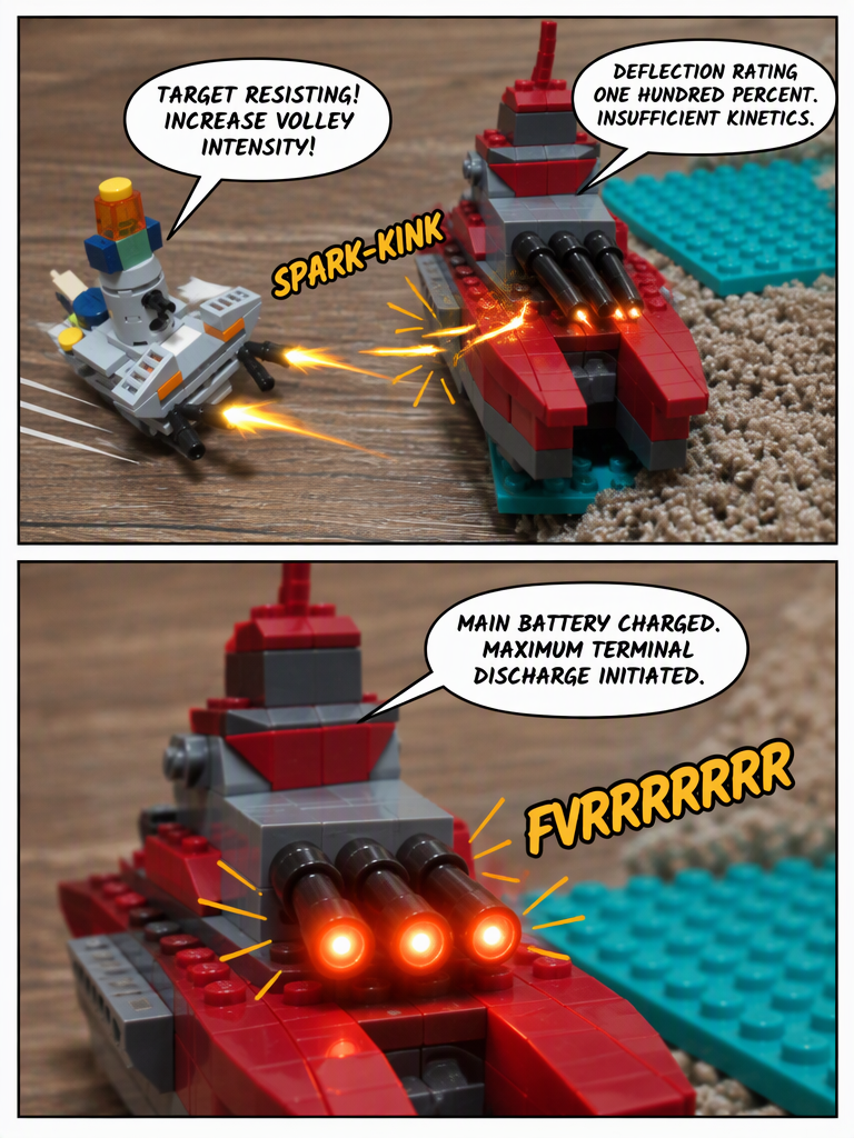 Return to the Slipway (page 2 of 4)