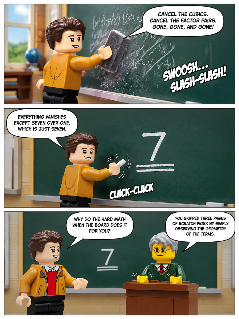 Boardwork Breakthrough (page 3 of 4)