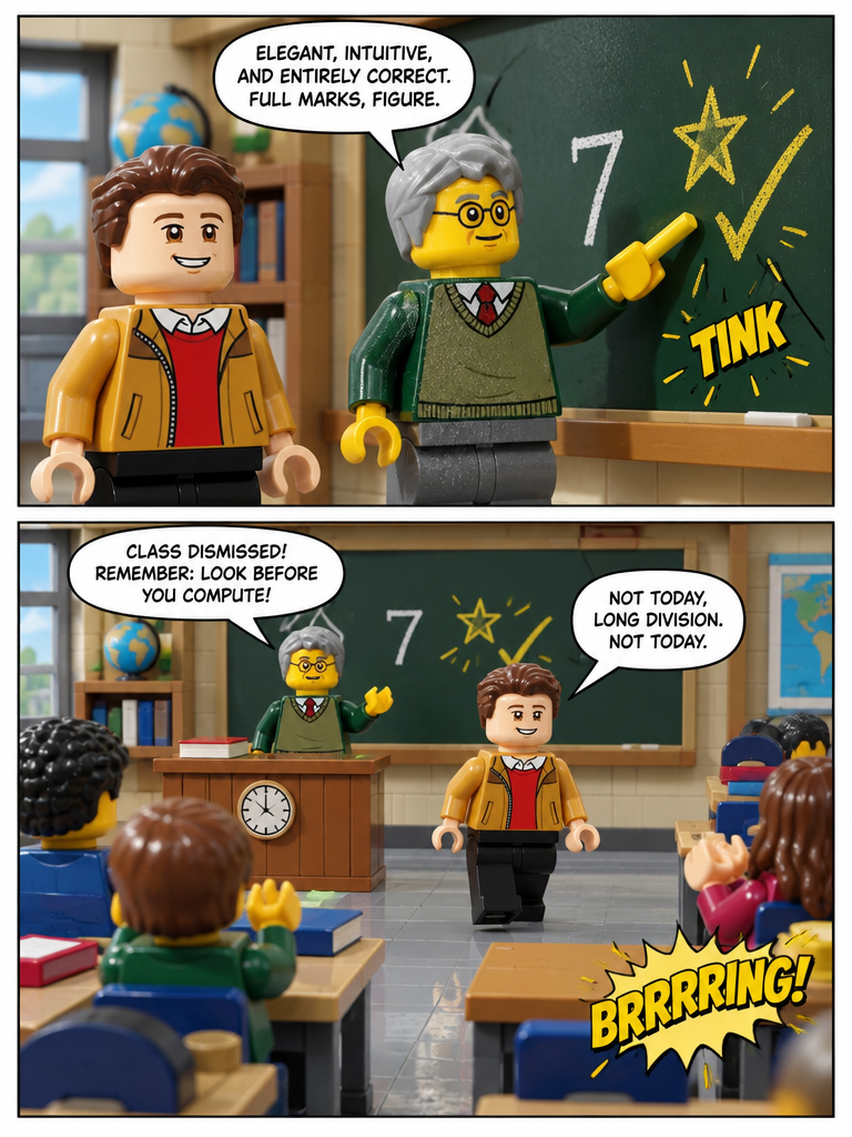 Boardwork Breakthrough (page 4 of 4)