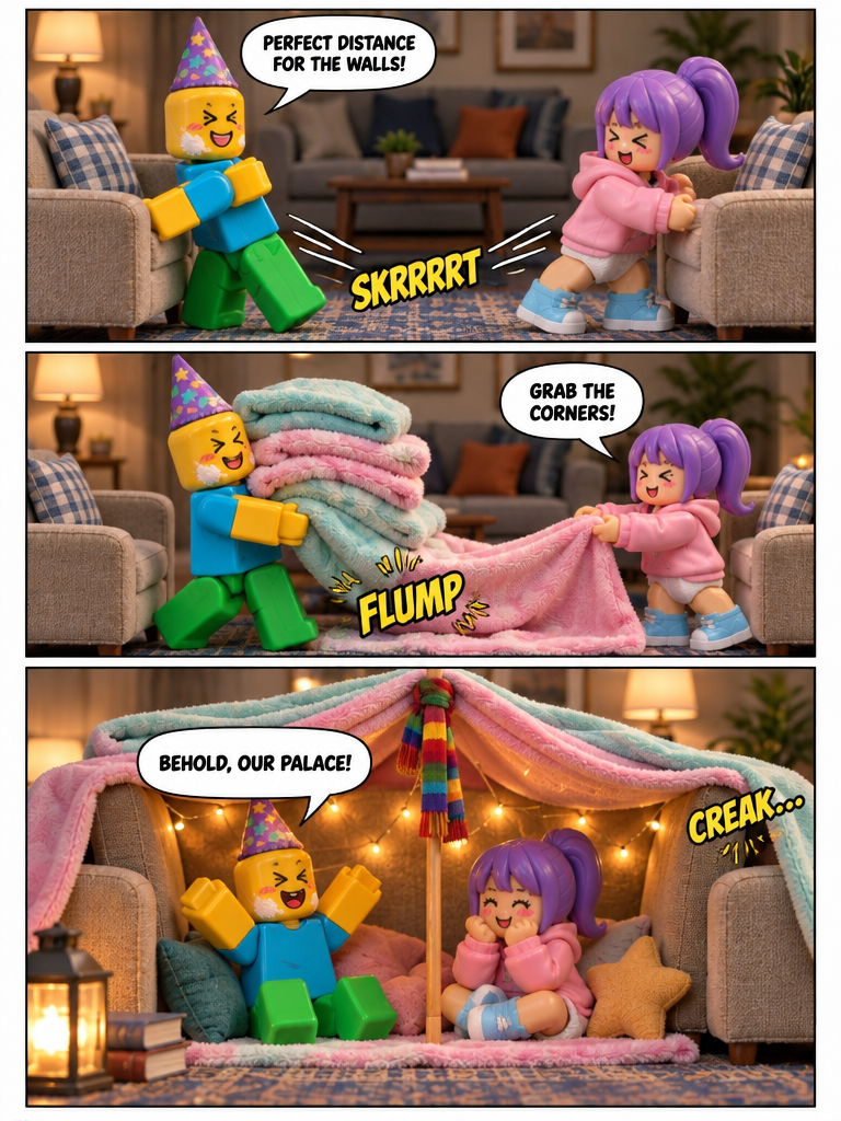 The Cookie Den (page 2 of 4)