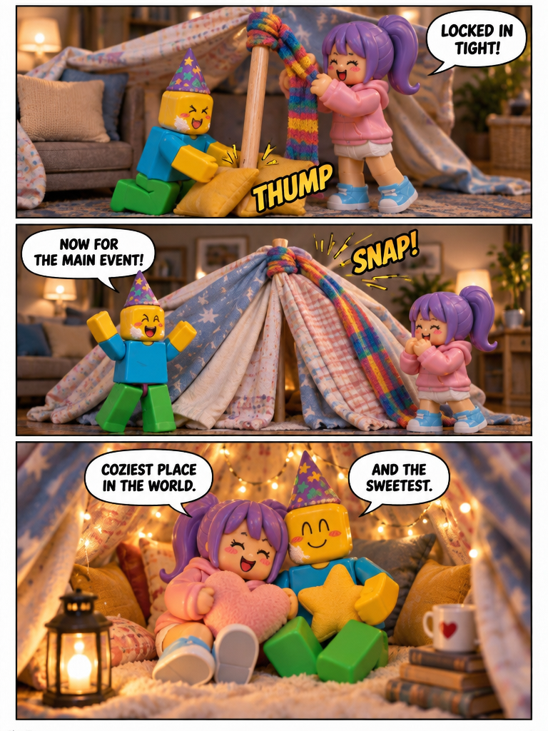 The Cookie Den (page 4 of 4)