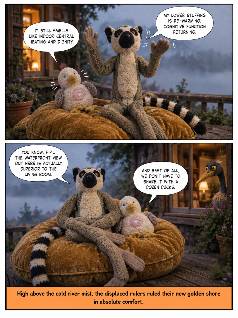 A Sovereign Treaty (page 4 of 4)