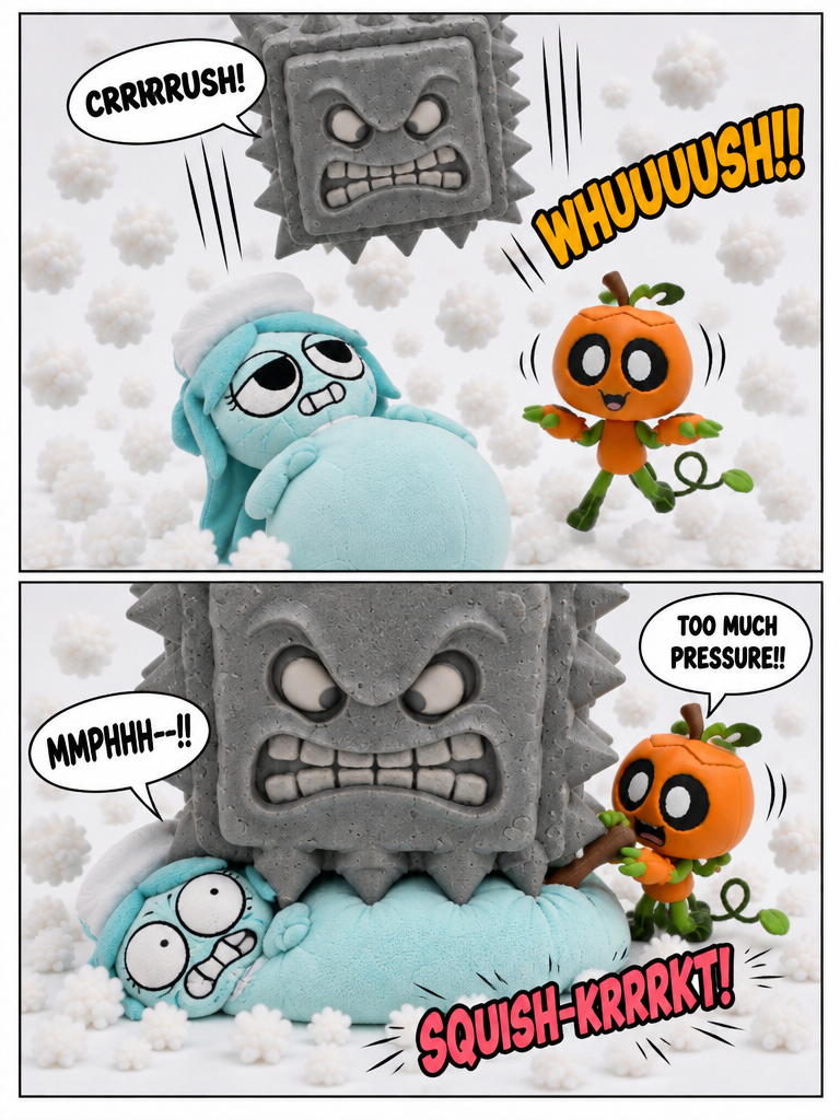 Pressure Relief (page 2 of 4)